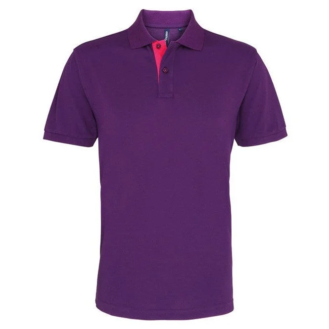 Purple/Pink