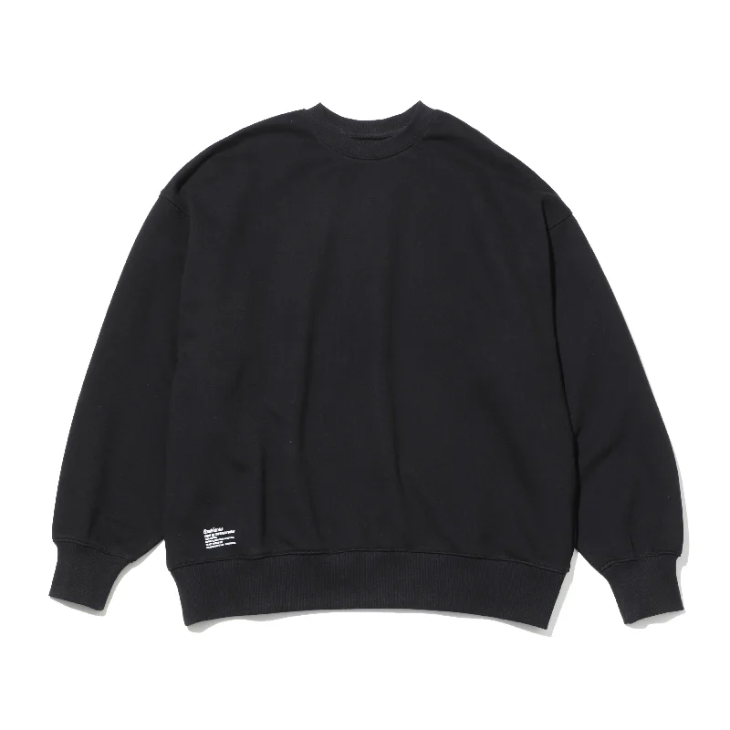 Weekend Offers That Delight LIGHT OZ CREW NECK SWEAT