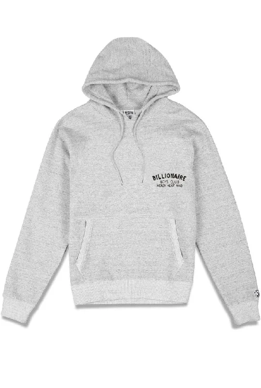 Shop and Save Billionaire Boys Club BB Serenity Hoodie