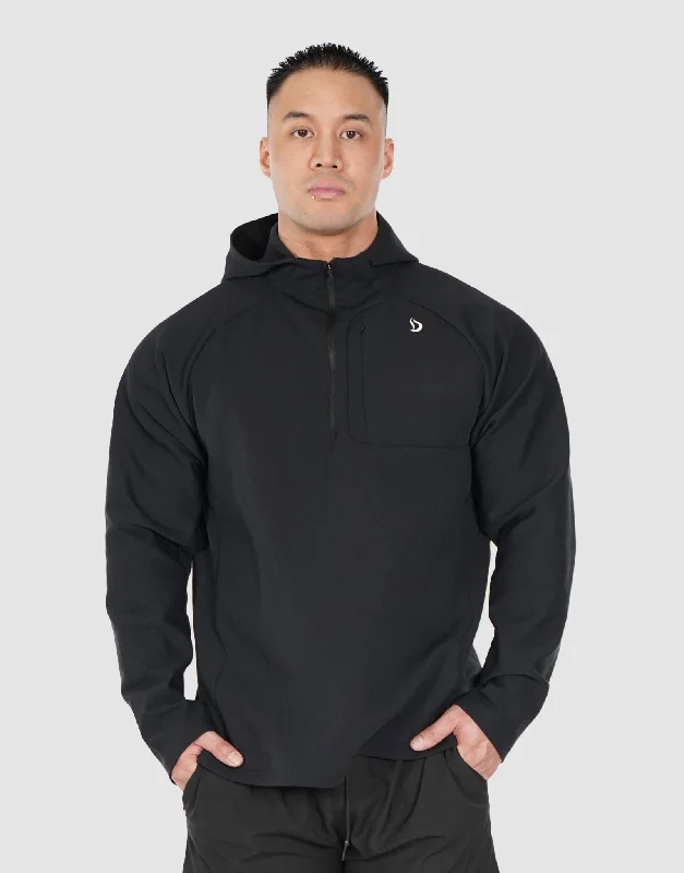 Weekend Bargains to Enjoy Performance Hoodie