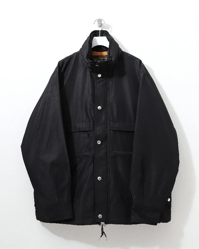 Lowest Rates Mountain Parka