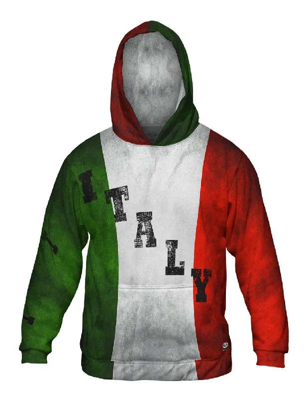 Weekend Bargains Galore Dirty Italy