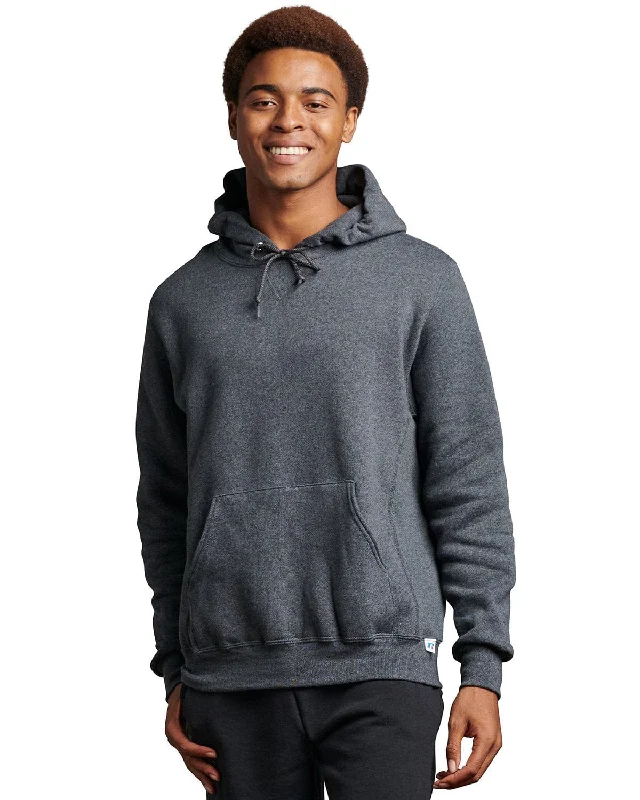 Weekend Specials to Cherish Russell Athletic Unisex Dri-Power Hooded Sweatshirt | Black Heather Weekend Specials to Cherish Russell Athletic Unisex Dri-Power Hooded Sweatshirt | Black Heather