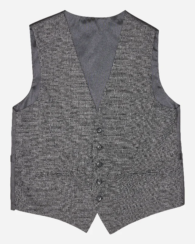 Kerkrade Waistcoat