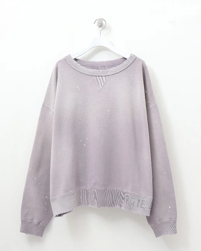 Instant Savings SWEAT SHIRT S50GU0214