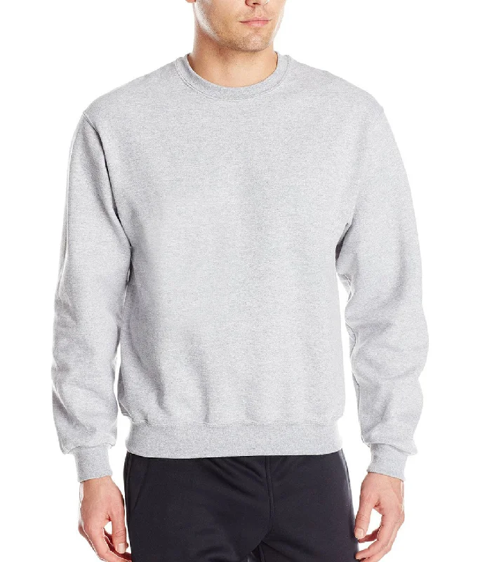 Big Savings tracksuits arrival men's hoodies patchwork male fitness hoodies outdoors moleton masculino hip hop pullovers ding