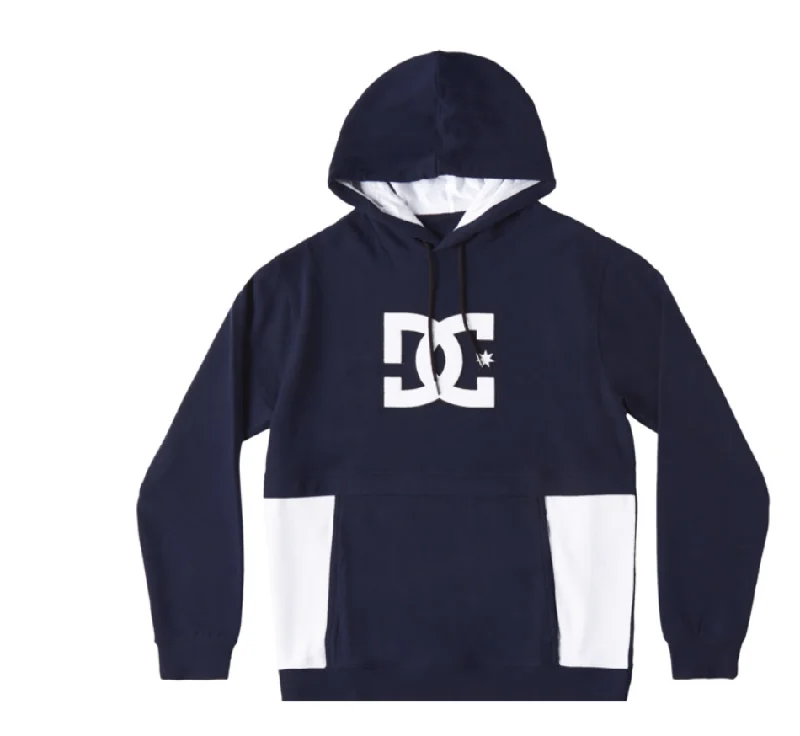 Mega Discount Dc Bandwidth - Hoodie For Men