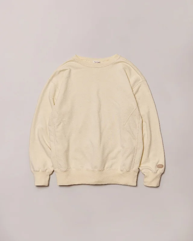 New Arrival SKID CREAM