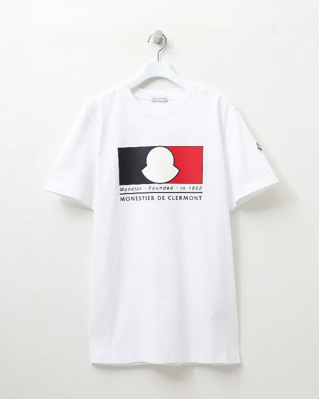 Weekend Deals That Wow T-SHIRT