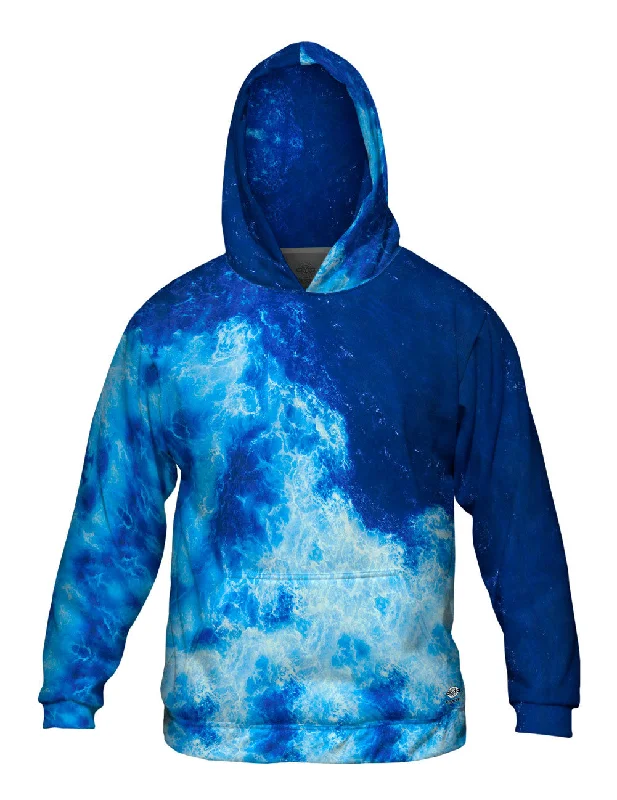 Weekend Deals to Make You Happy Deep Ocean Deeper Water