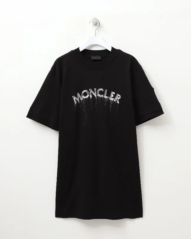 Weekend Bargains to Grab T-SHIRT
