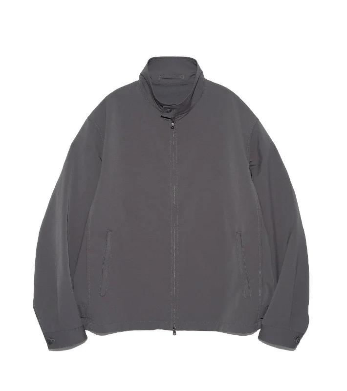 Weekend Savings Sensation ALPHADRY Crew Jacket