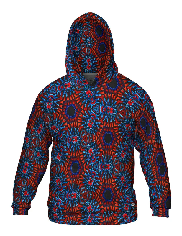 Savings Galore Edm Dreaming Pattern