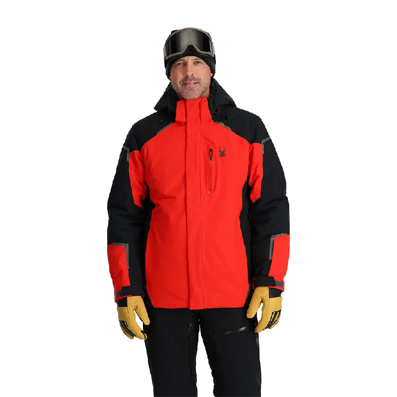 Weekend Savings Extravaganza Mens Copper - Volcano