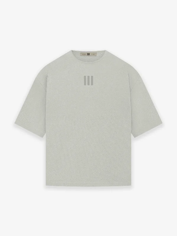 Training Tee