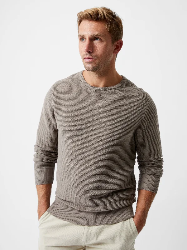 New Arrival Ottoman Jumper