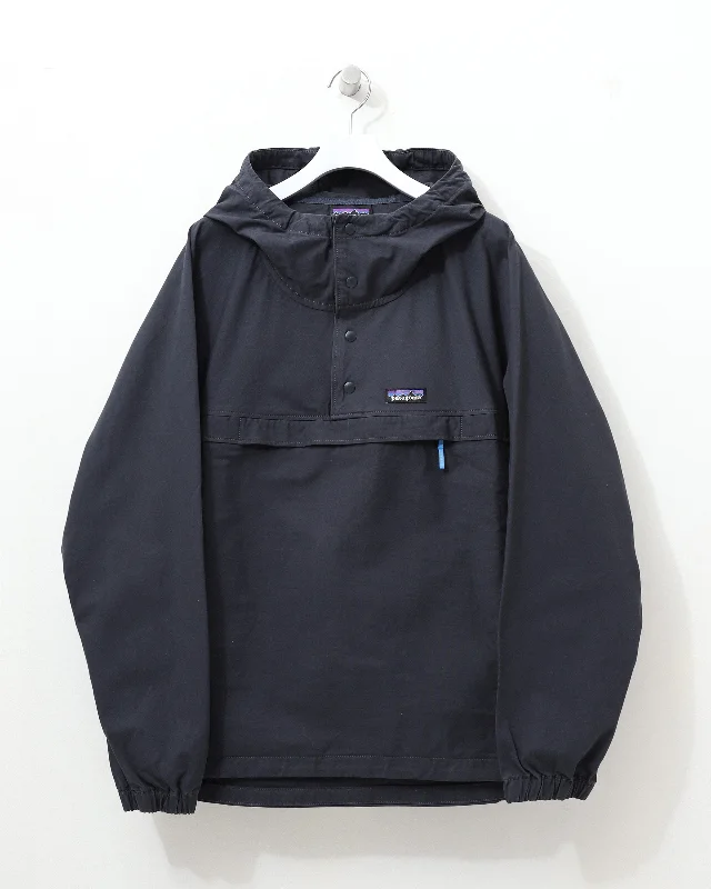 Unbeatable Deal Funhoggers Anorak