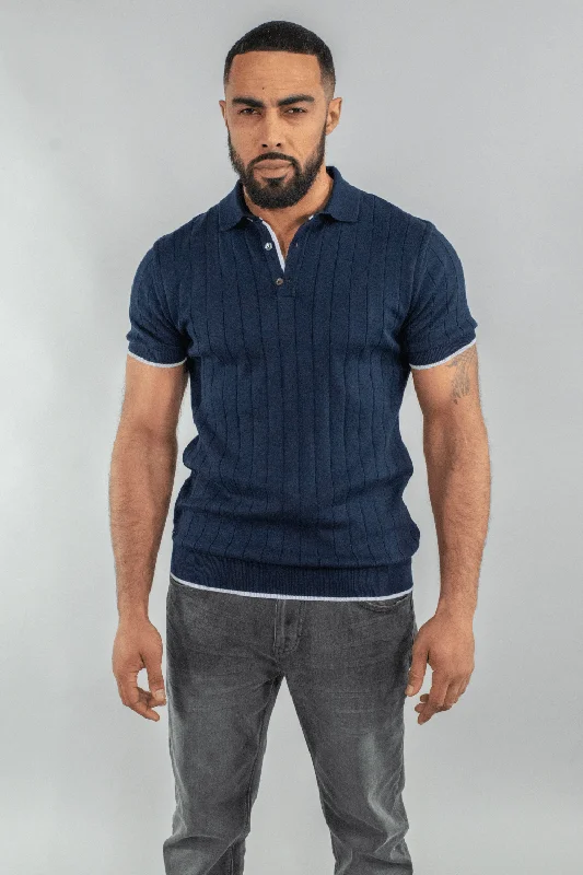 Diego Polo Shirt