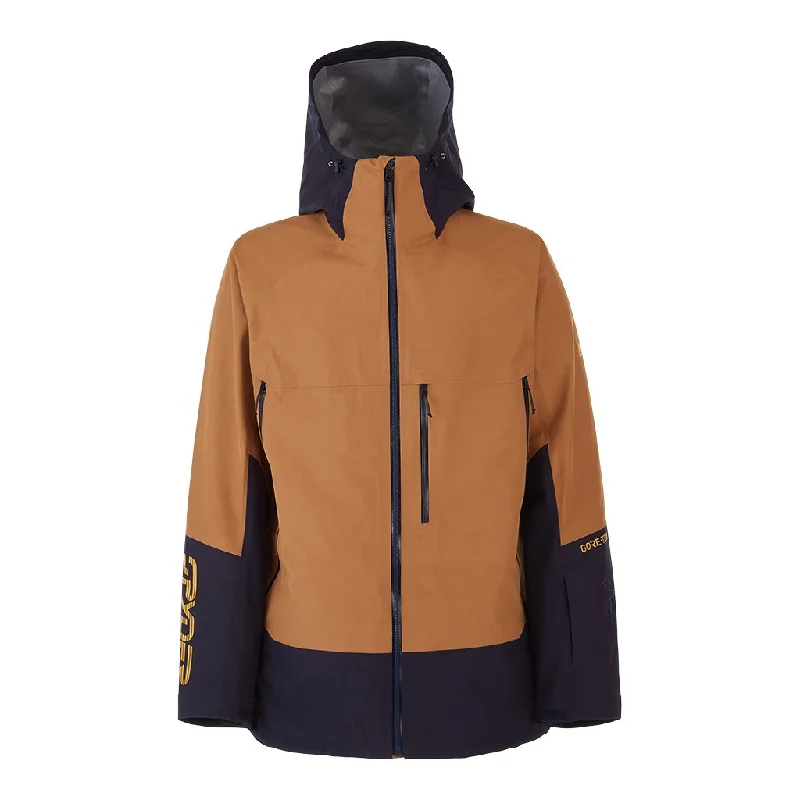 Low Price Mens Sanction - Caramel (2021)