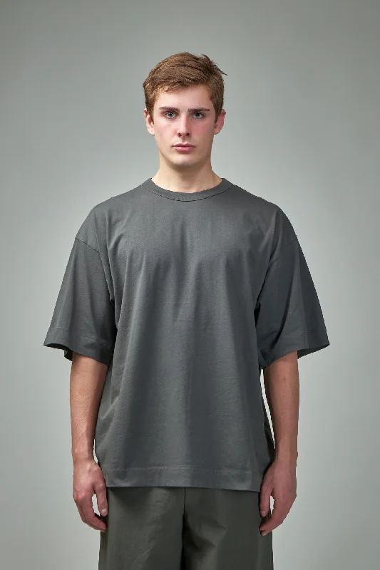 Final Offer Hein SS T-Shirt