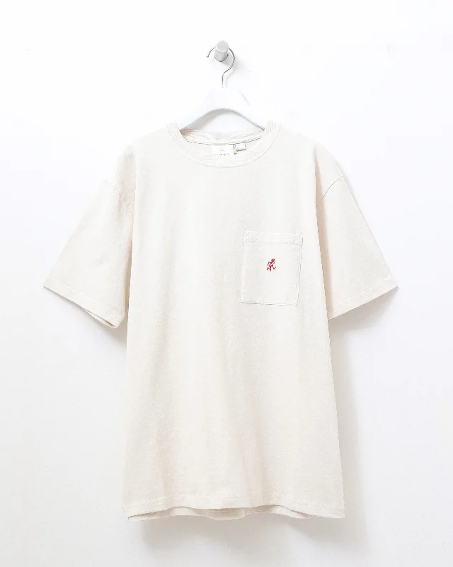 Limited Supply ONE POINT TEE