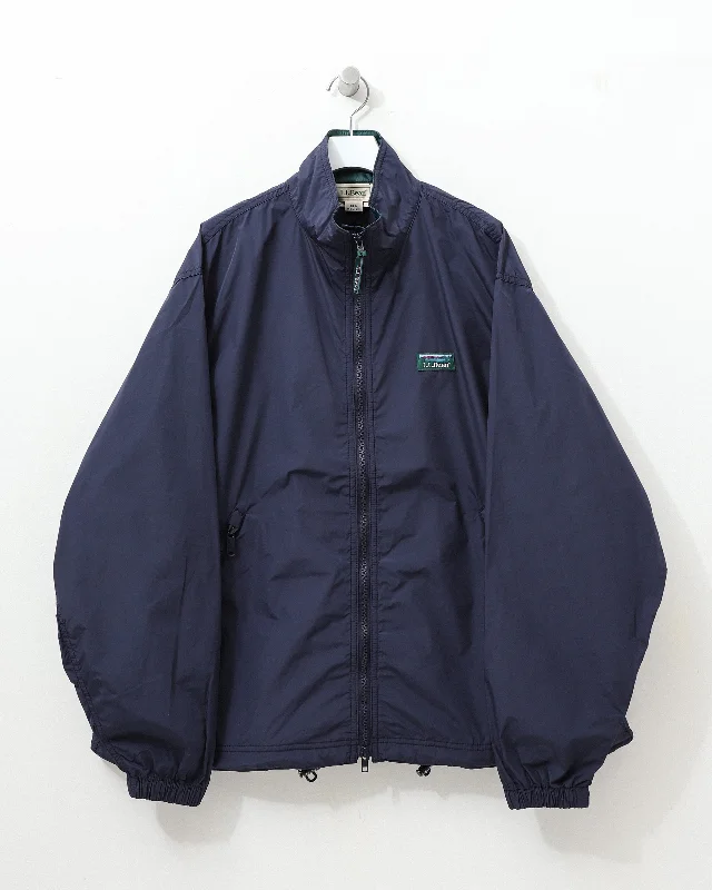 Weekend Deals to Brighten Your Day Roxbury Jacket