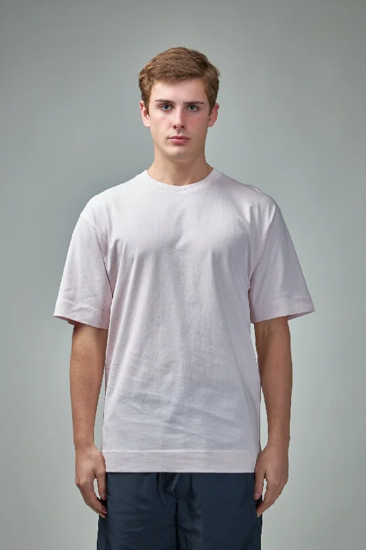 One-Day Only Heli SS T-Shirt