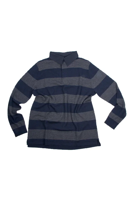 Take Advantage Toorallie Ballymore Rugby Graphite