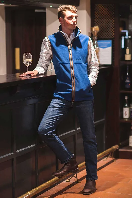 Deal of the Day Shop the Look: Country Pub