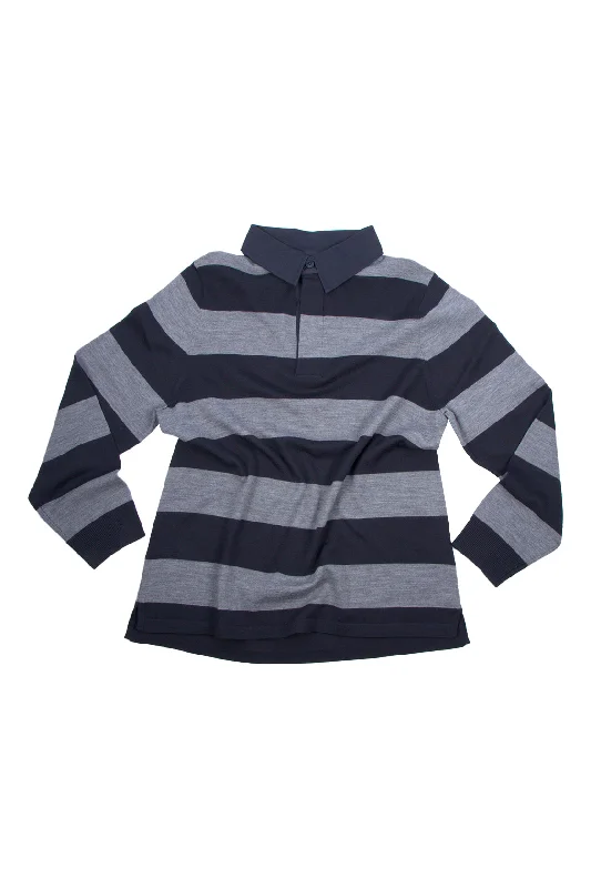 Unbeatable Prices Toorallie Ballymore Rugby Grey
