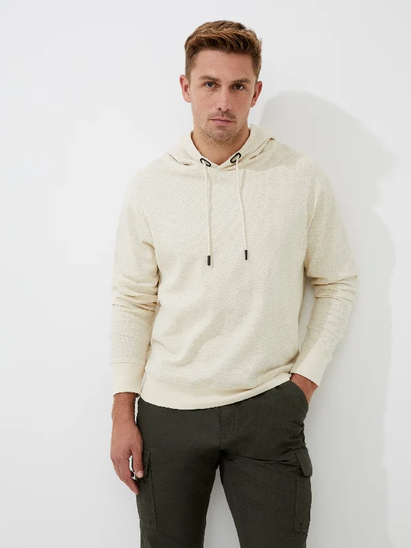 Great Deal Popcorn Hoodie