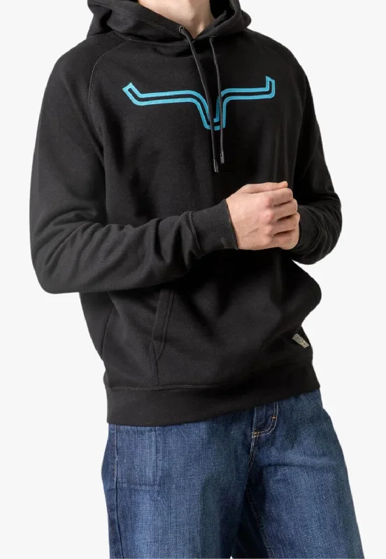 The Best Prices Kimes Ranch Mens Outlier Hoodie