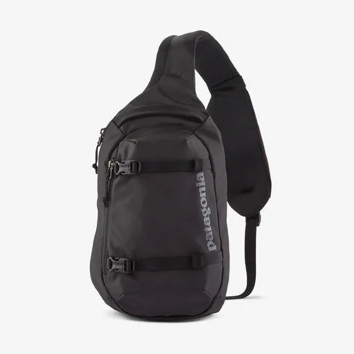 Closeout Deal Atom Sling 8L