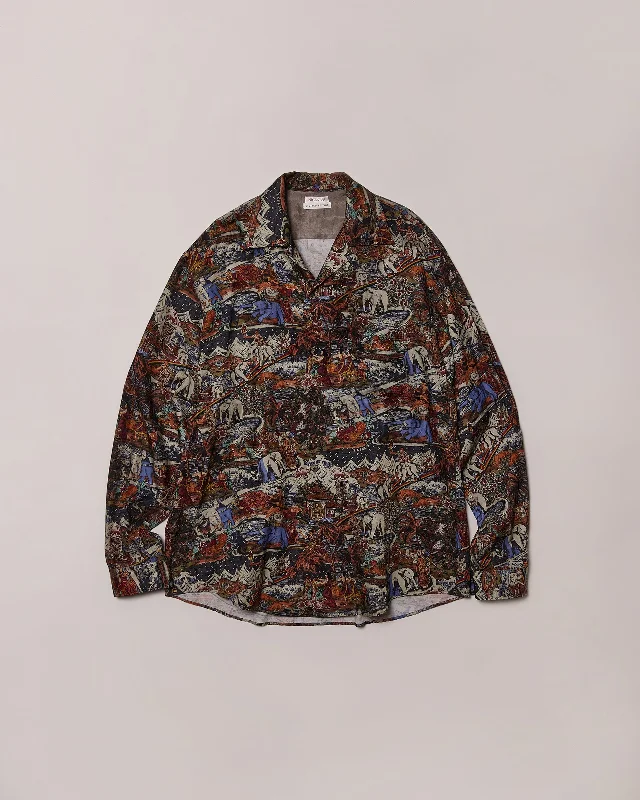 Weekend Bargains to Relish KRIST NIGHT