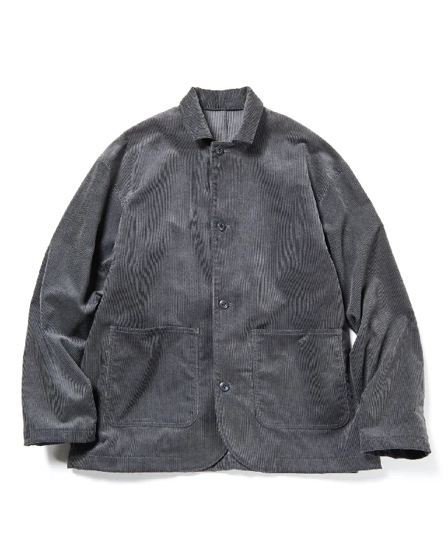 Weekend Bargains to Enjoy WORK JACKET