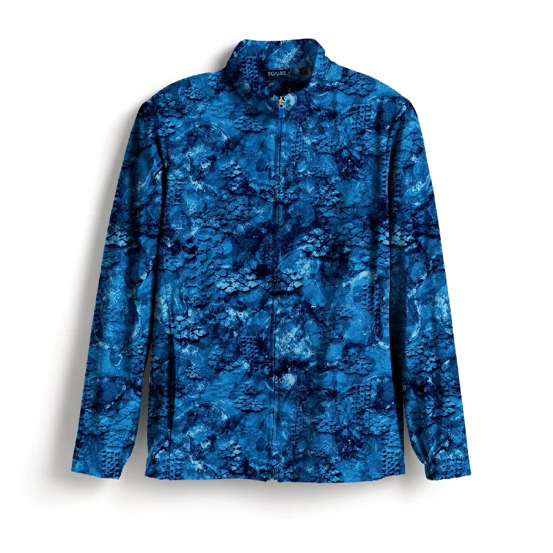 Royal Camo