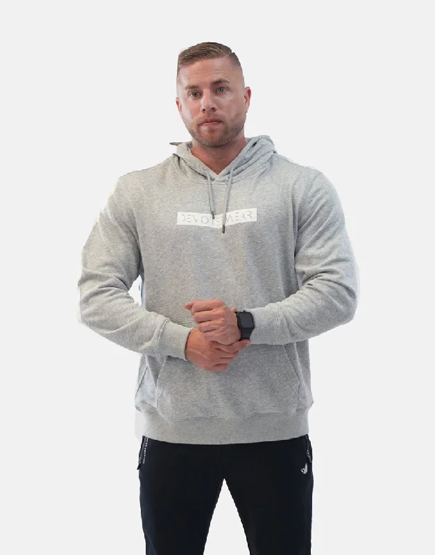 Crazy Savings DW Nation Hoodie