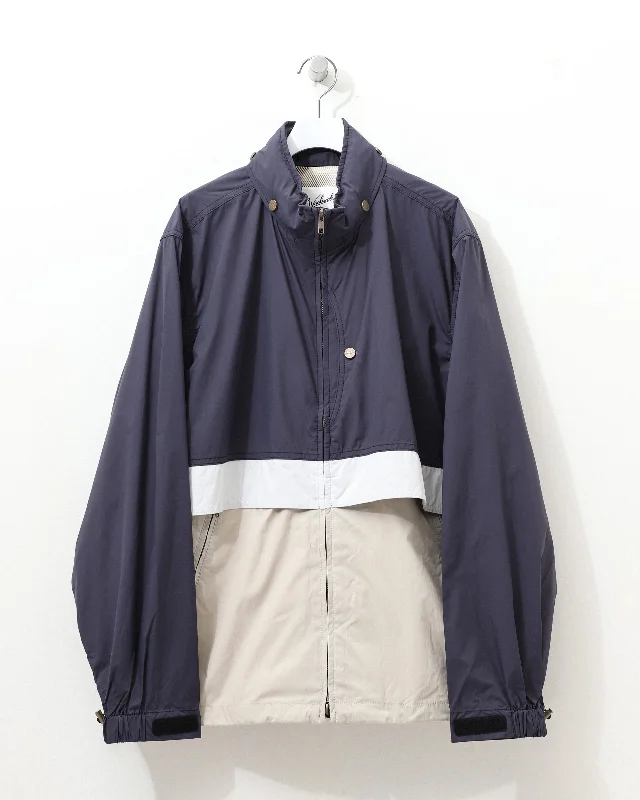 Weekend Specials Just for You NYLON SWING TOP