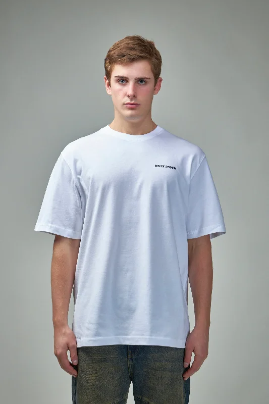 Act Now Dias HD T-Shirt