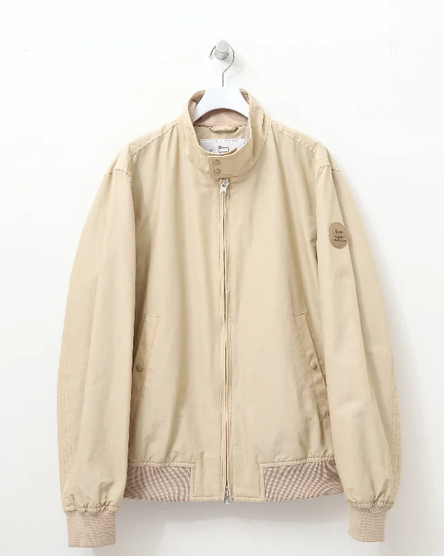 Limited Supply CRUISER BOMBER