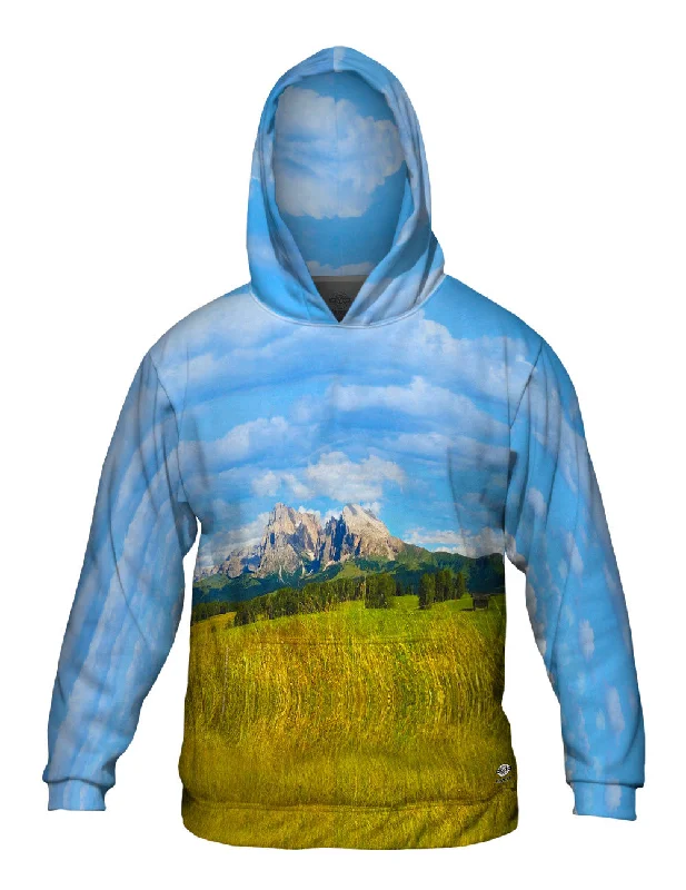Weekend Savings Fiesta Alpe Di Siusi