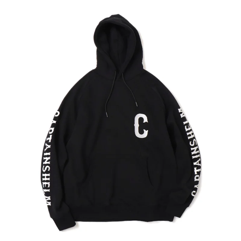 Overstock Clearance CH CALIFORNIA SPECIAL HOODIE