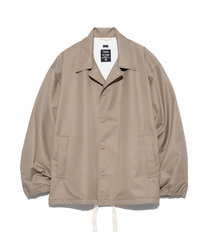 Great Deal 2L GORE-TEX Coach Jacket