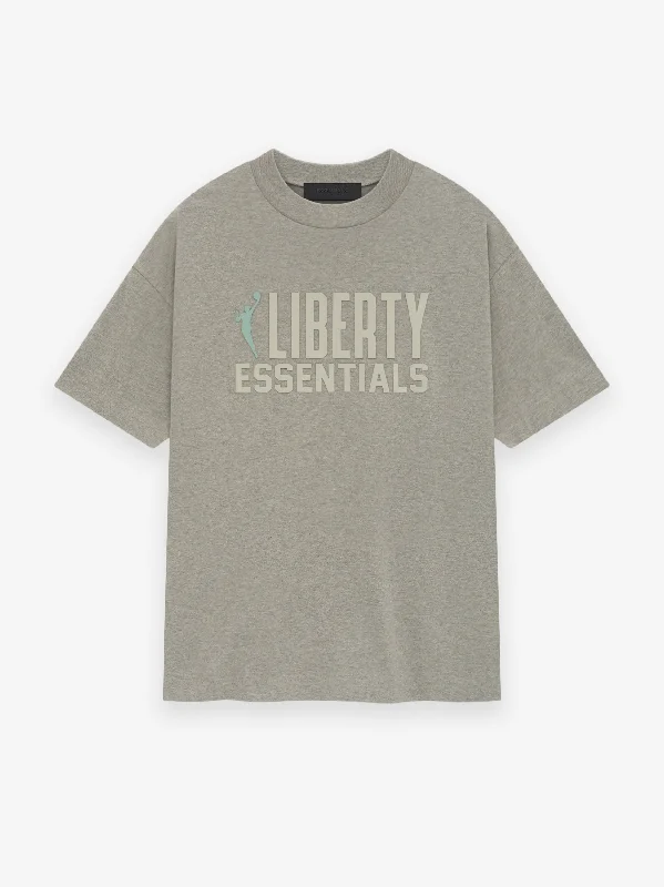 Essentials Liberty Tee