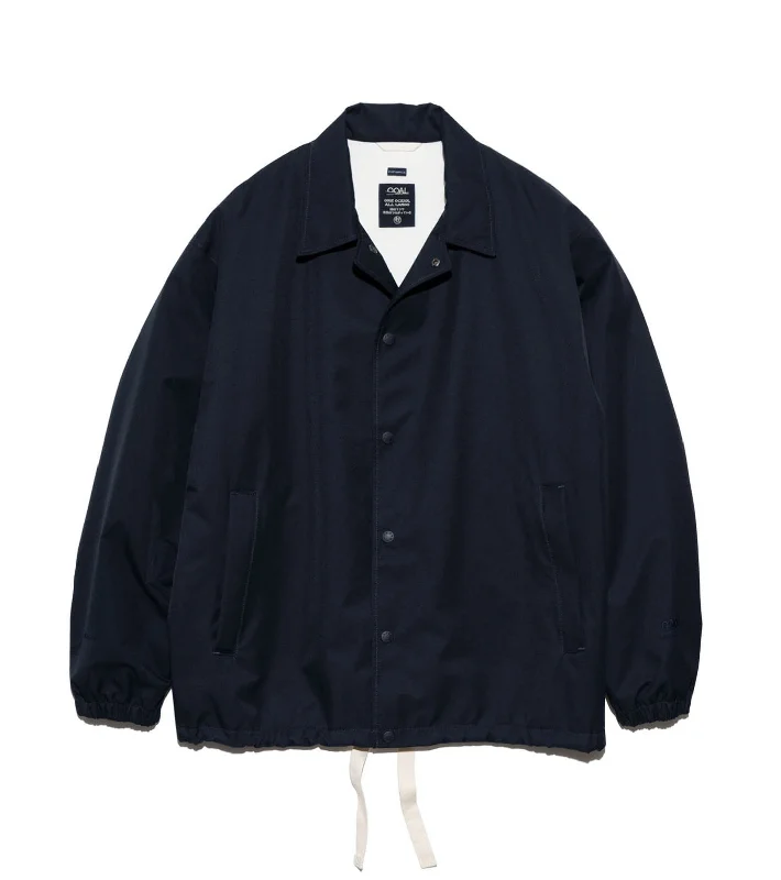 Flash Deal 2L GORE-TEX Coach Jacket