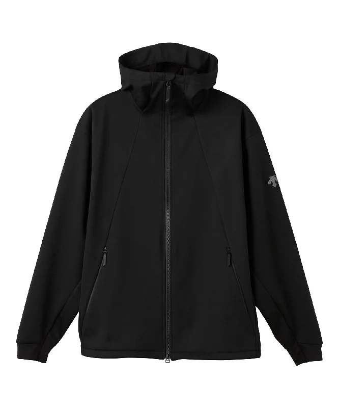 TECH SOFT JACKET