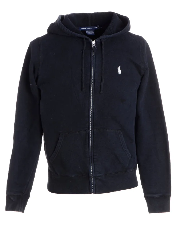 Weekend Deals That Excite Ralph Lauren Track Jacket
