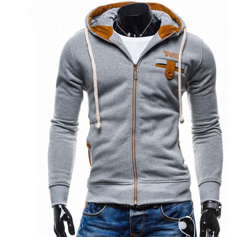 Weekend Specials to Celebrate Hoodies Men Sudaderas Hombre Hip Hop Mens Cowl Spell Color Trend Hoodie Sweatshirt Slim Fit Men Hoody XXL Weekend Specials to Celebrate Hoodies Men Sudaderas Hombre Hip Hop Mens Cowl Spell Color Trend Hoodie Sweatshirt Slim Fit Men Hoody XXL