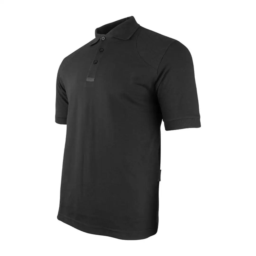 Jack Pyke Sports Polo Shirt