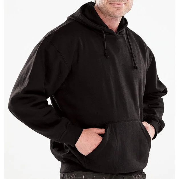 Weekend Bargains to Indulge In Beeswift Hooded Sweatshirt